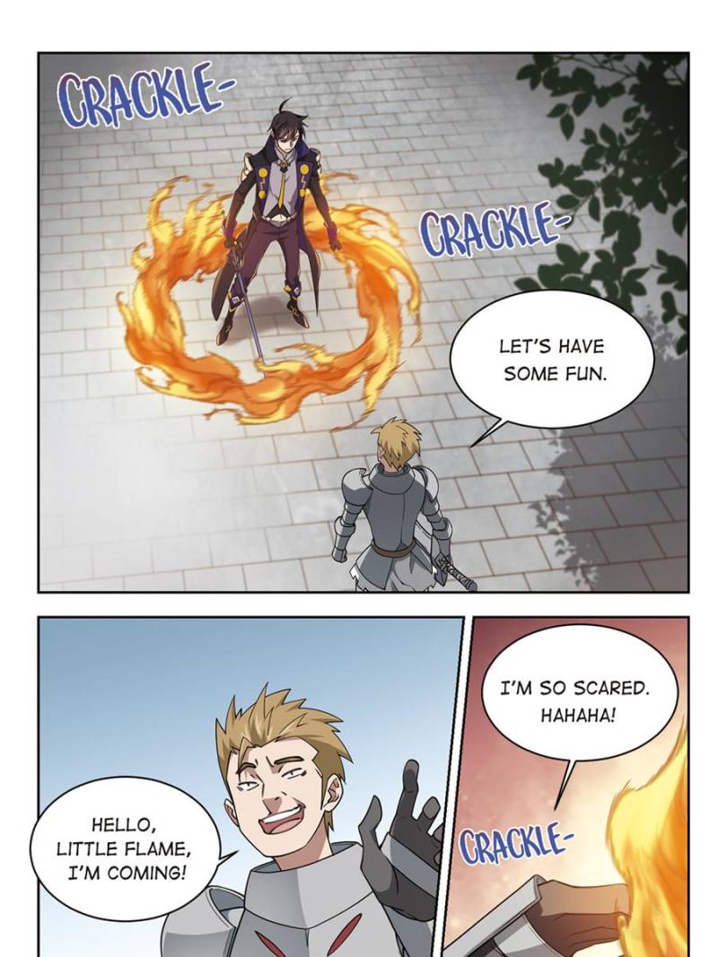 Page 15 of Chapter 159