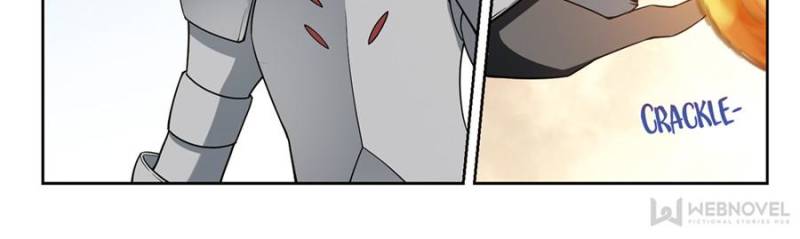 Page 16 of Chapter 159
