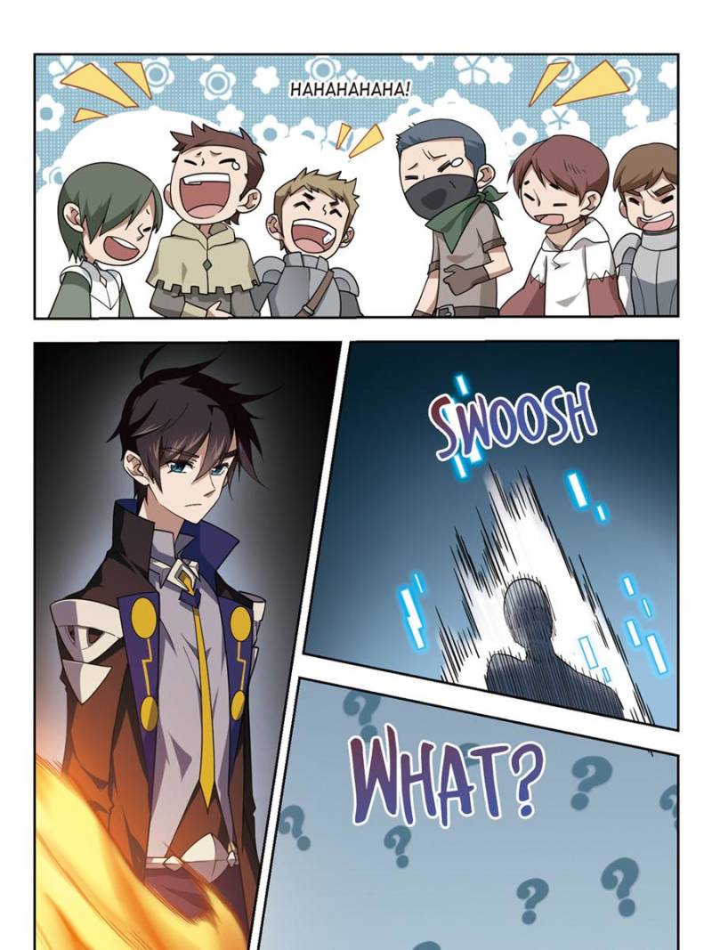Page 17 of Chapter 159