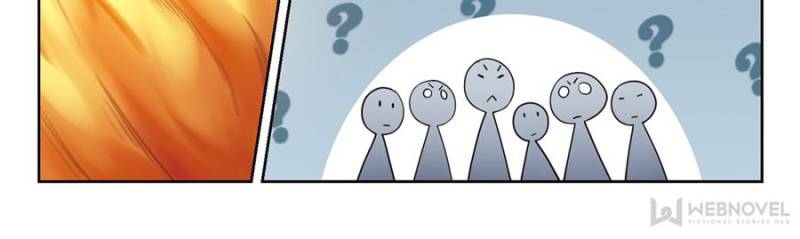 Page 18 of Chapter 159