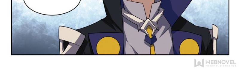 Page 20 of Chapter 159