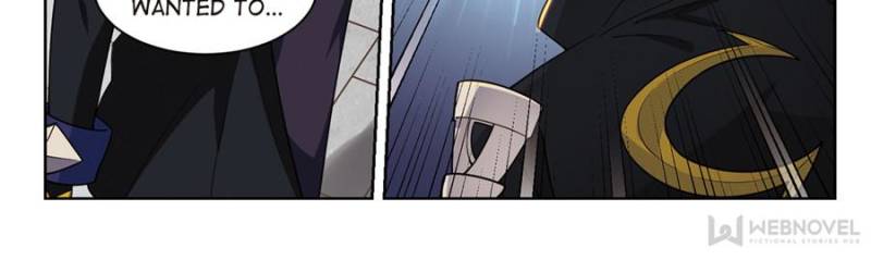 Page 22 of Chapter 159