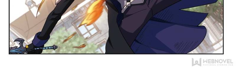 Page 24 of Chapter 159