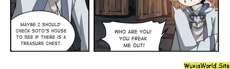 Page 2 of Chapter 16