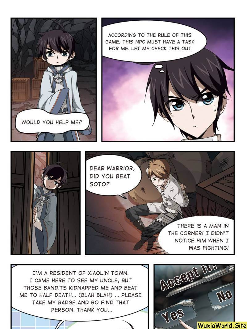 Page 3 of Chapter 16