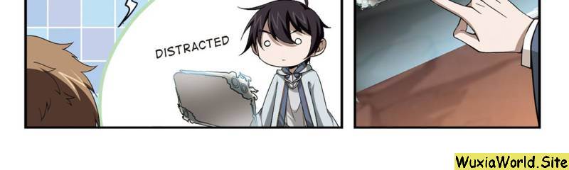 Page 4 of Chapter 16