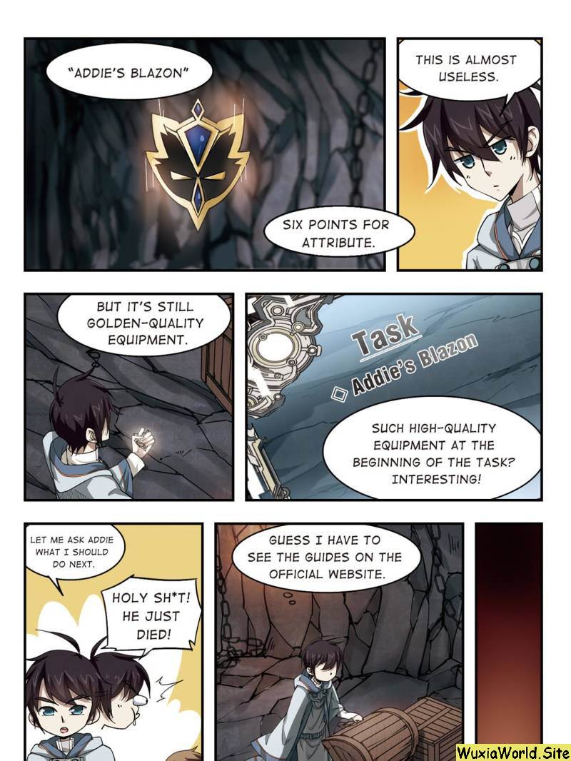 Page 5 of Chapter 16