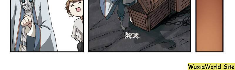 Page 6 of Chapter 16
