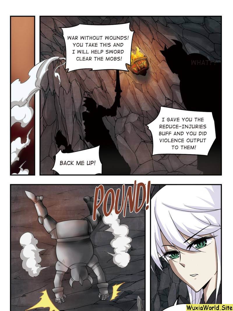 Page 7 of Chapter 16