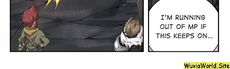 Page 8 of Chapter 16
