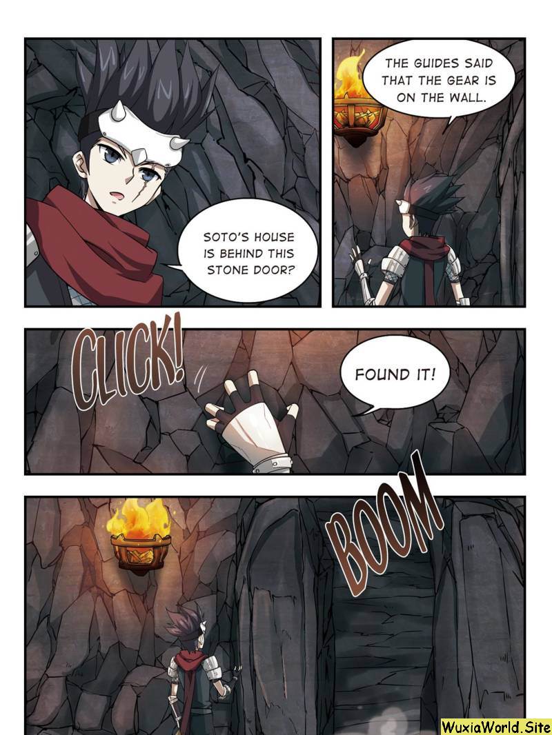 Page 9 of Chapter 16