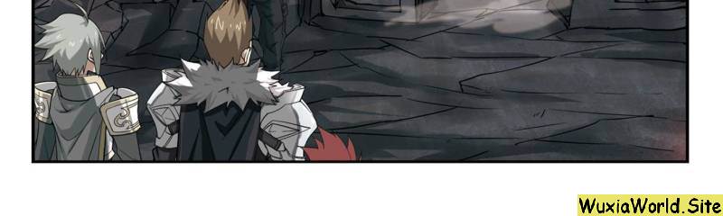 Page 10 of Chapter 16