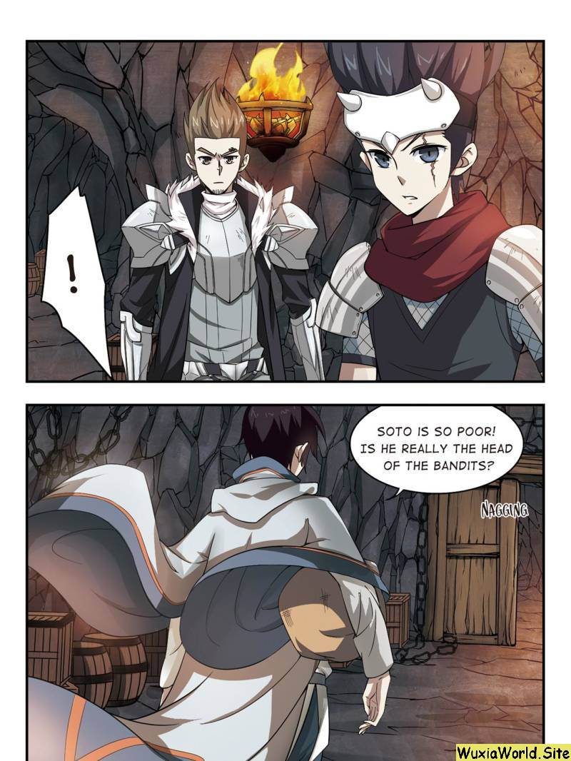 Page 11 of Chapter 16