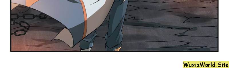 Page 12 of Chapter 16