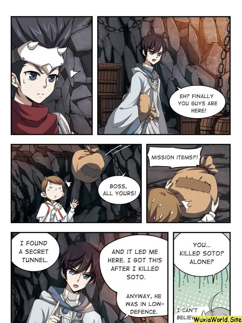 Page 13 of Chapter 16