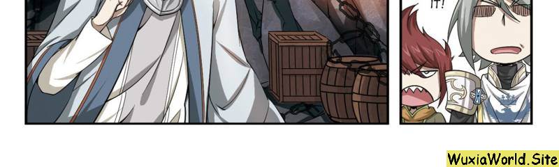 Page 14 of Chapter 16