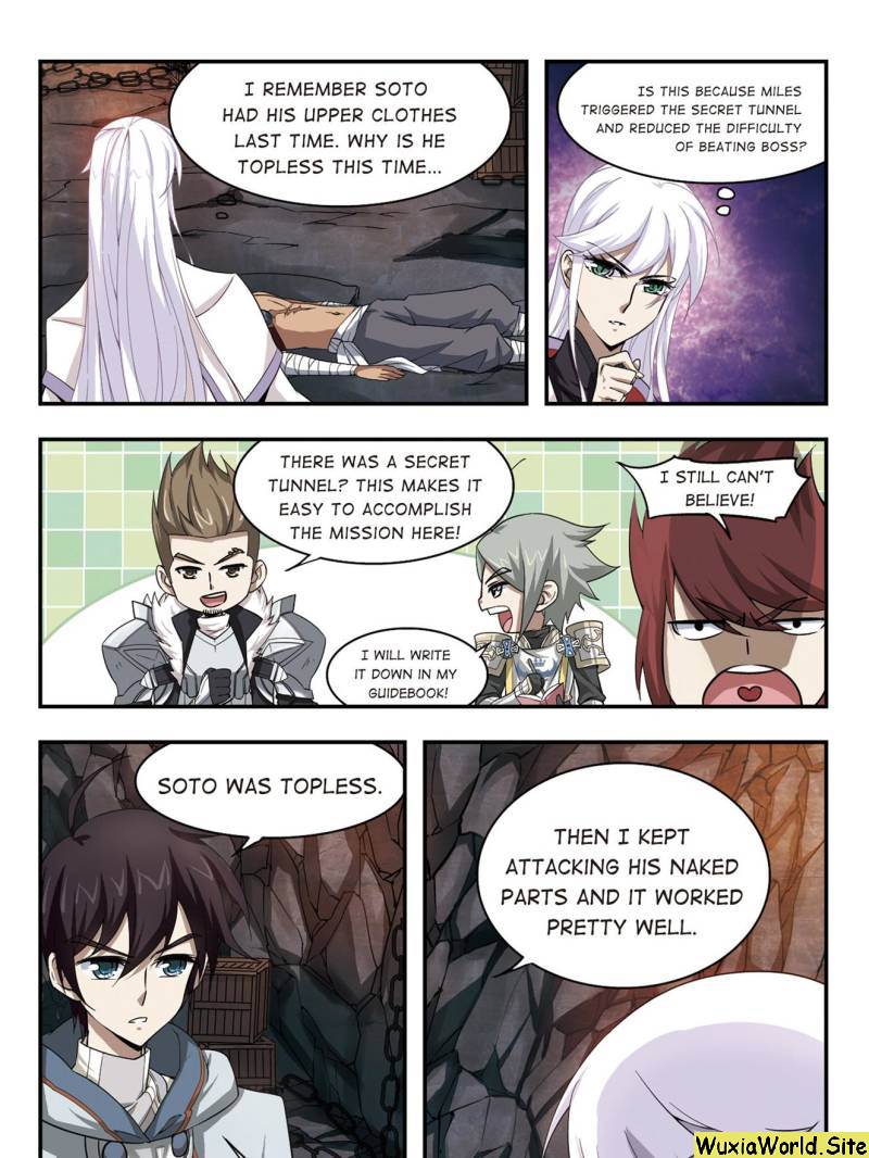 Page 15 of Chapter 16