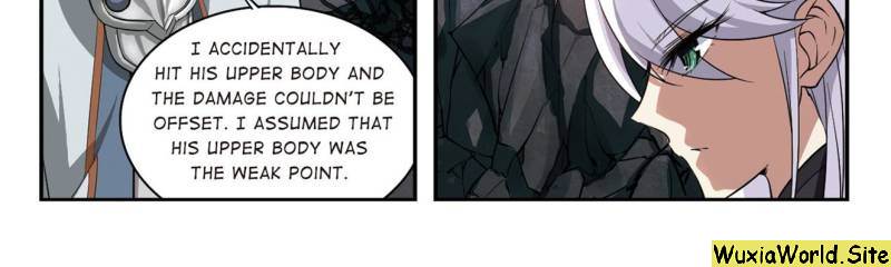 Page 16 of Chapter 16
