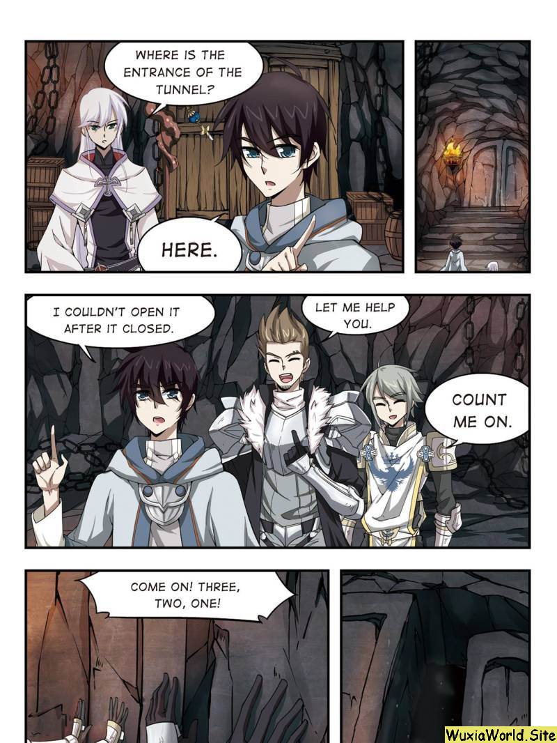 Page 17 of Chapter 16
