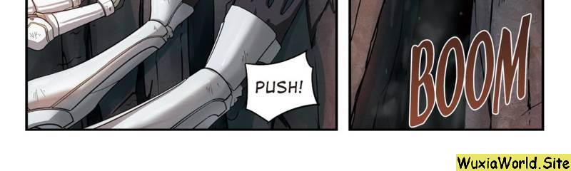 Page 18 of Chapter 16