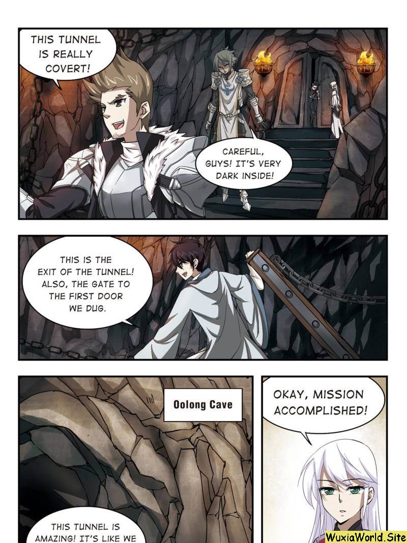 Page 19 of Chapter 16