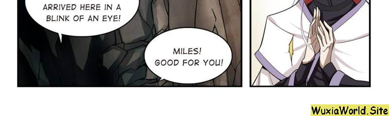Page 20 of Chapter 16