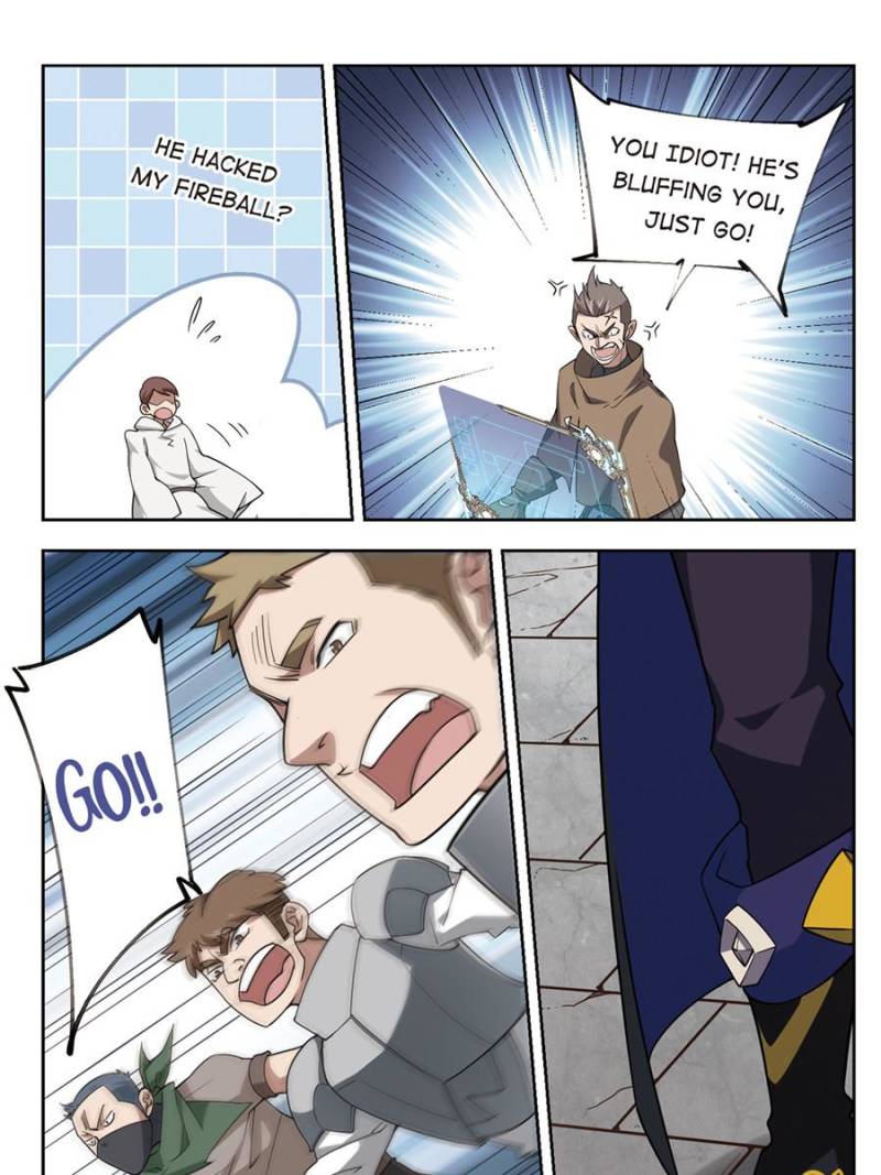 Page 1 of Chapter 160