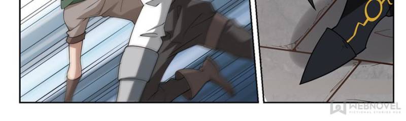 Page 2 of Chapter 160