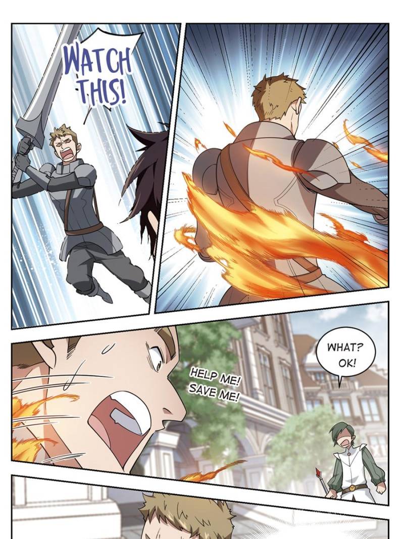 Page 3 of Chapter 160