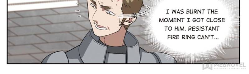 Page 4 of Chapter 160