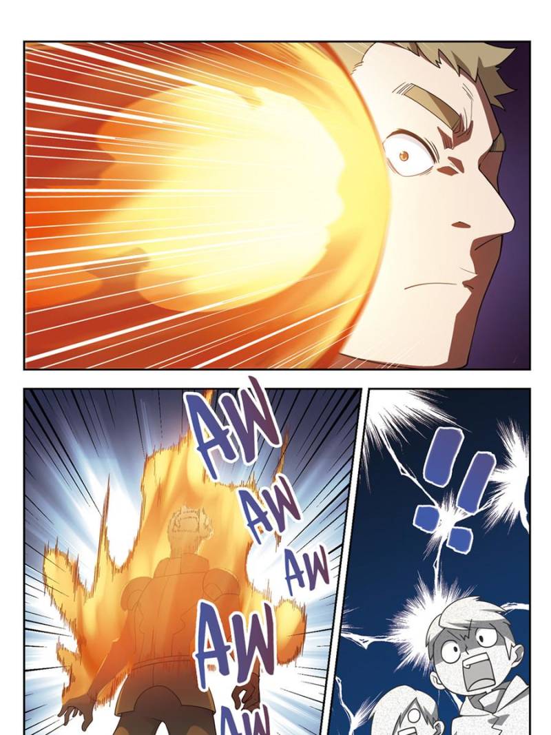 Page 5 of Chapter 160