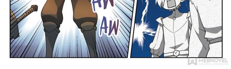 Page 6 of Chapter 160