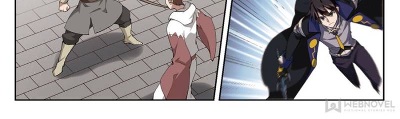 Page 8 of Chapter 160