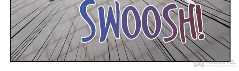 Page 10 of Chapter 160