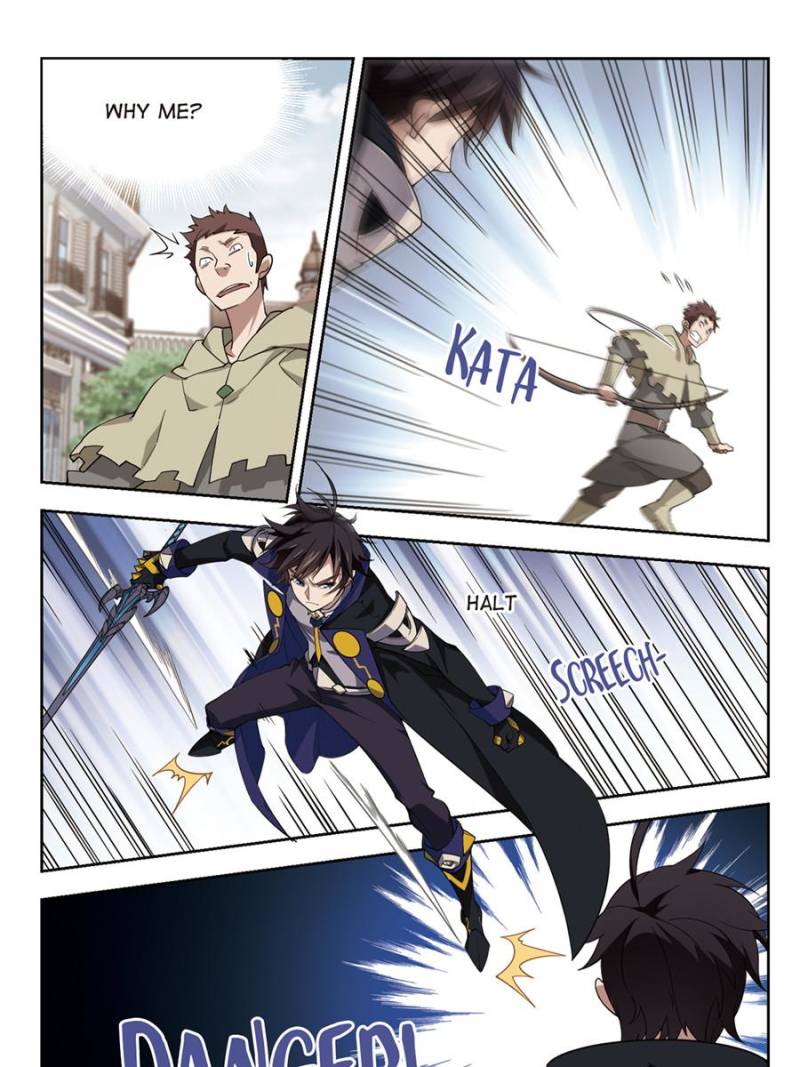 Page 11 of Chapter 160