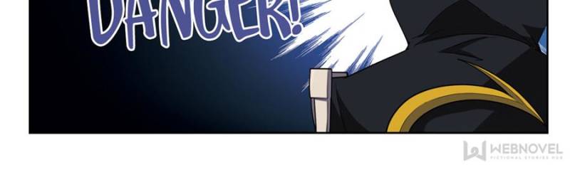 Page 12 of Chapter 160