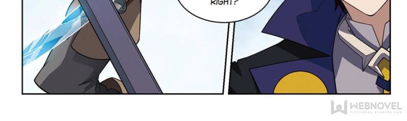 Page 14 of Chapter 160