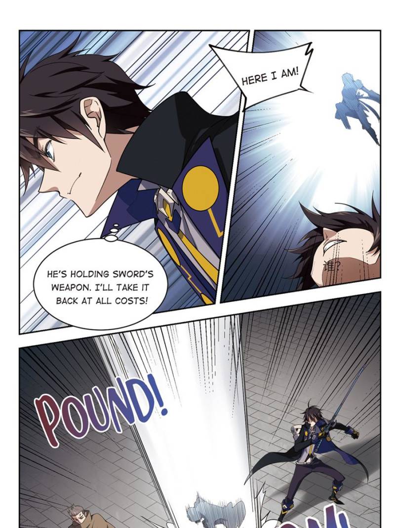 Page 15 of Chapter 160