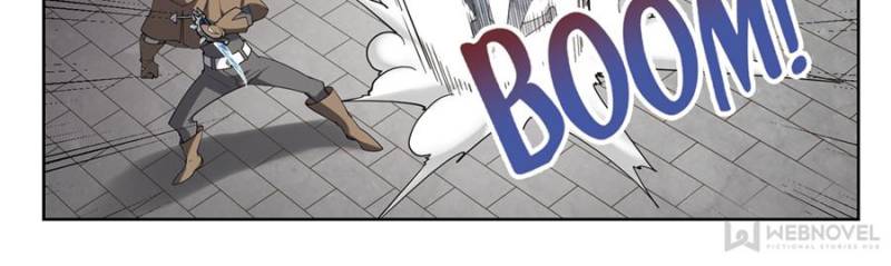 Page 16 of Chapter 160