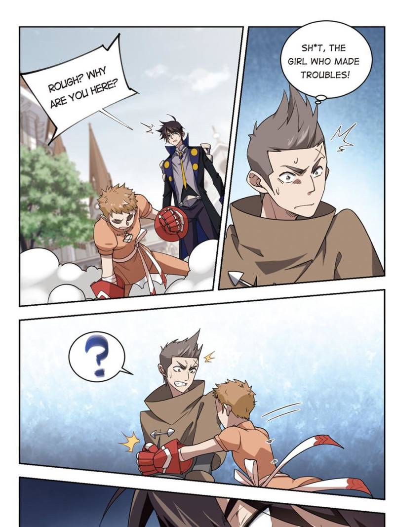 Page 17 of Chapter 160