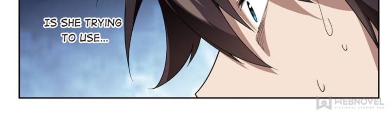 Page 18 of Chapter 160