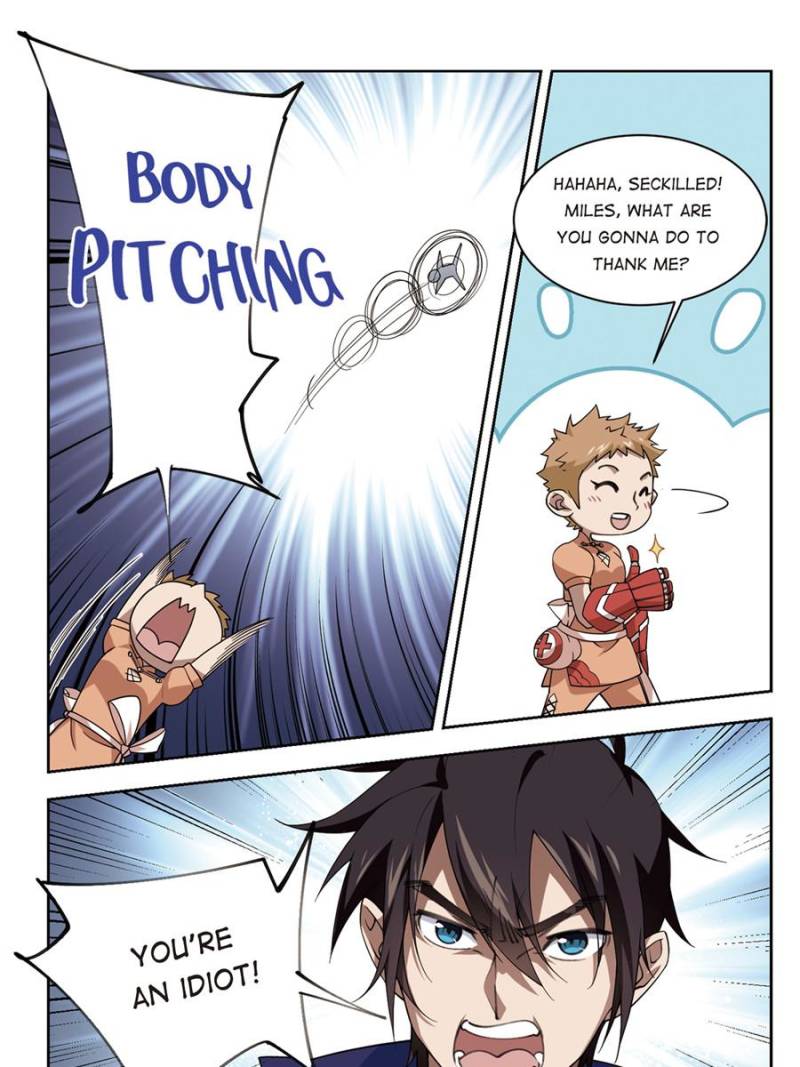 Page 19 of Chapter 160