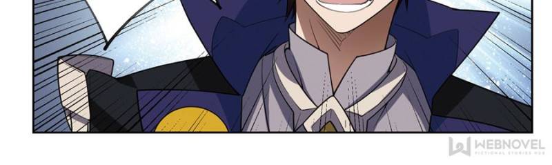 Page 20 of Chapter 160