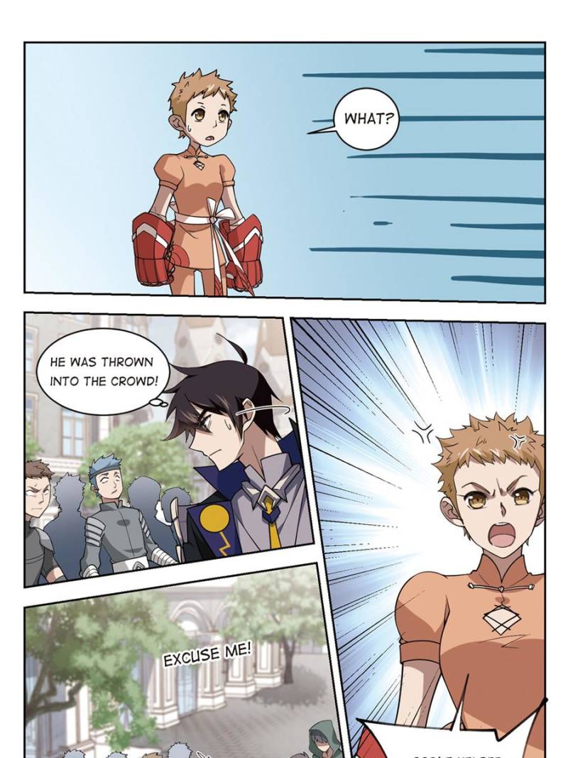 Page 21 of Chapter 160