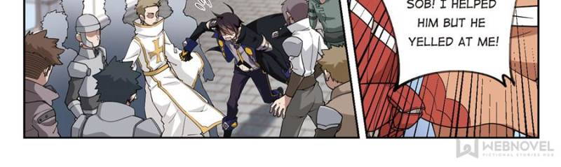 Page 22 of Chapter 160