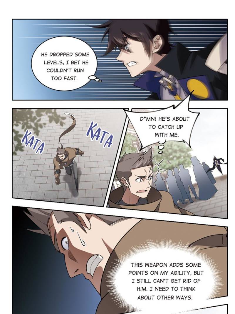 Page 23 of Chapter 160