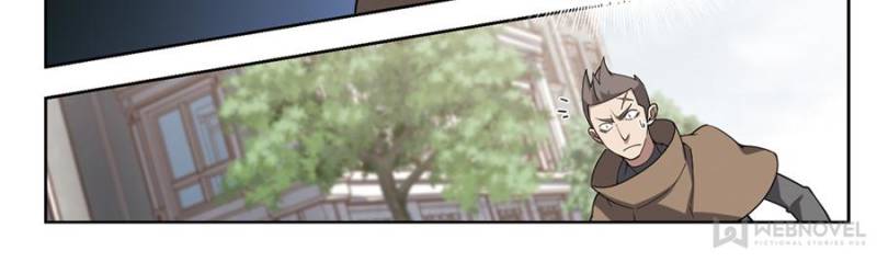 Page 24 of Chapter 160