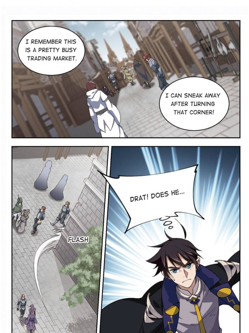 Page 3 of Chapter 161