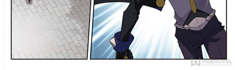 Page 4 of Chapter 161