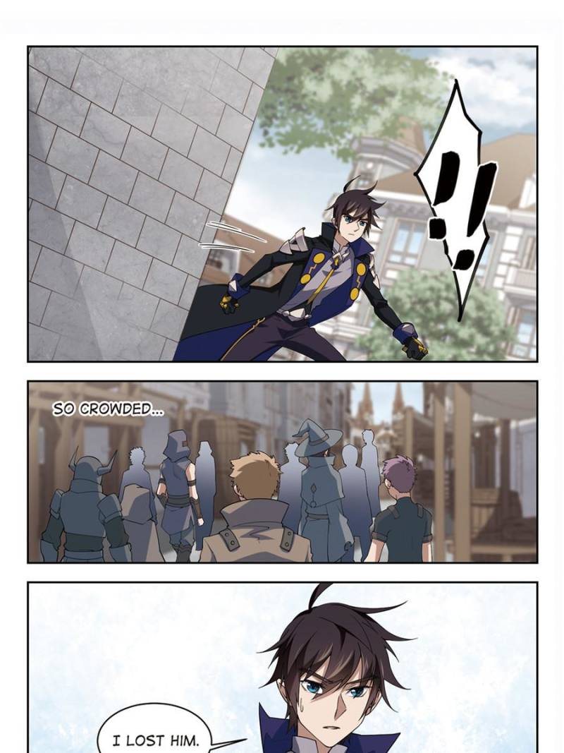 Page 5 of Chapter 161